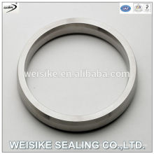 API RTJ JOINT GASKET